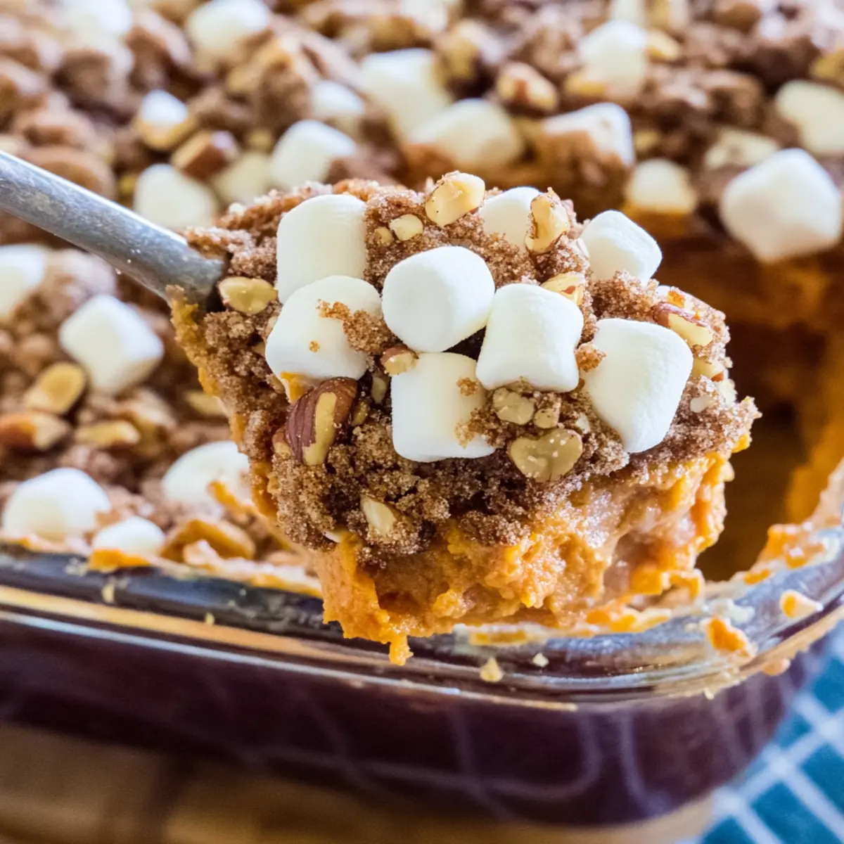 Delightful Potato Casserole for Cozy Holiday Gatherings 2 1a01288b c3db 4f86 bd31 6dd85f5eb5eabl pvw3wg