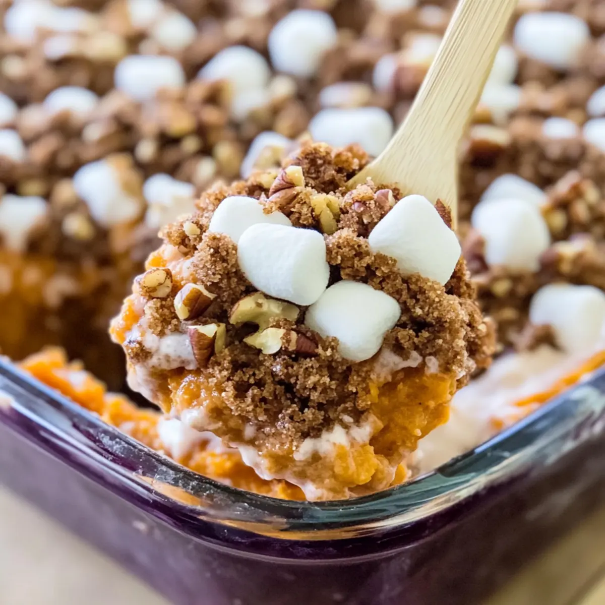 Delightful Potato Casserole for Cozy Holiday Gatherings 3 1a01288b c3db 4f86 bd31