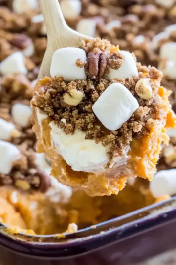 1a01288b c3db 4f86 bd31 6dd85f5eb5eatl fgegob