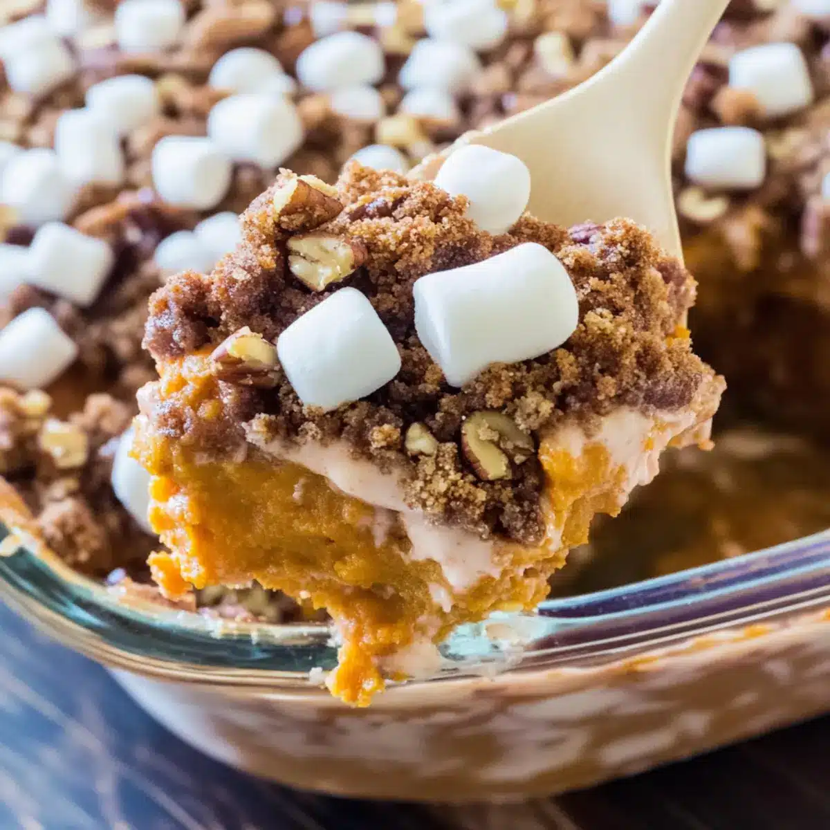 Delightful Potato Casserole for Cozy Holiday Gatherings 1 1a01288b c3db 4f86 bd31