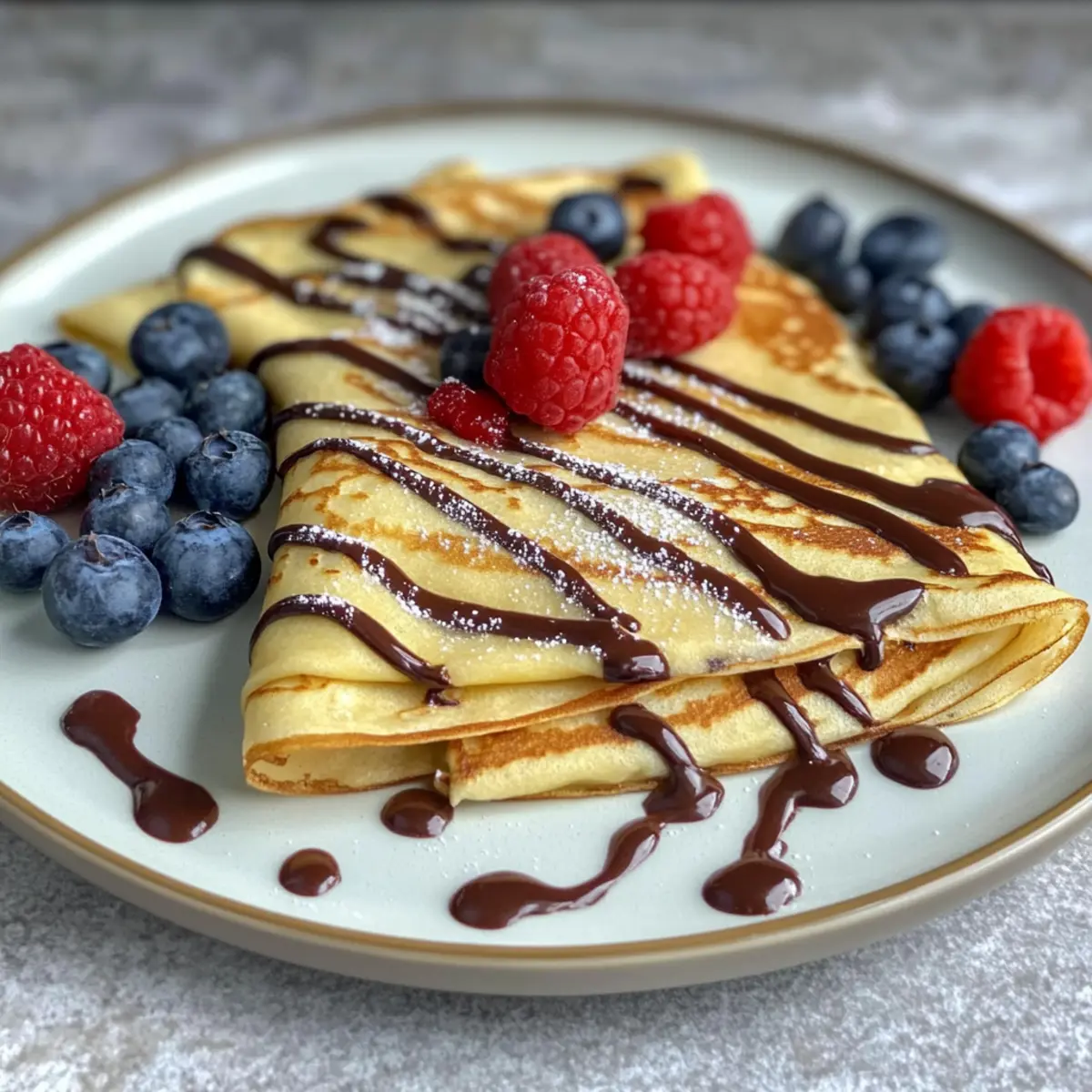 1d923f87 a373 4957 9700 a764da63288cbl cpeuml