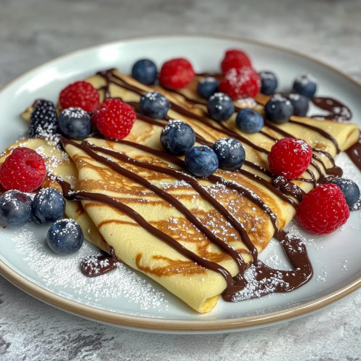 1d923f87 a373 4957 9700 a764da63288cbr tejkg6