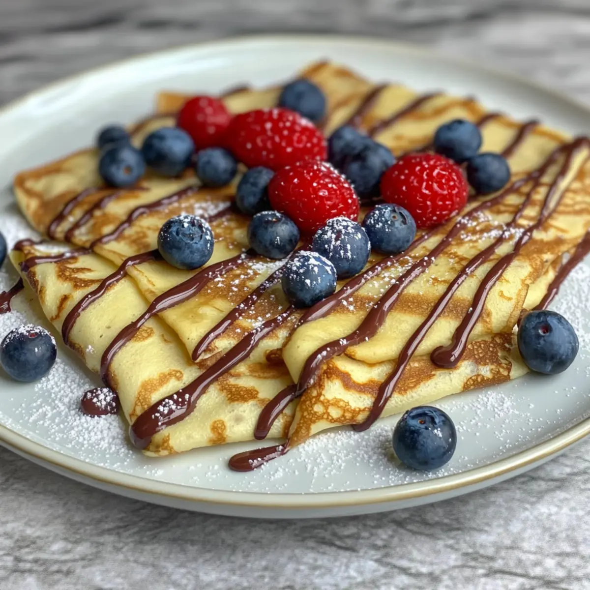 1d923f87 a373 4957 9700 a764da63288ctr sv6pnr