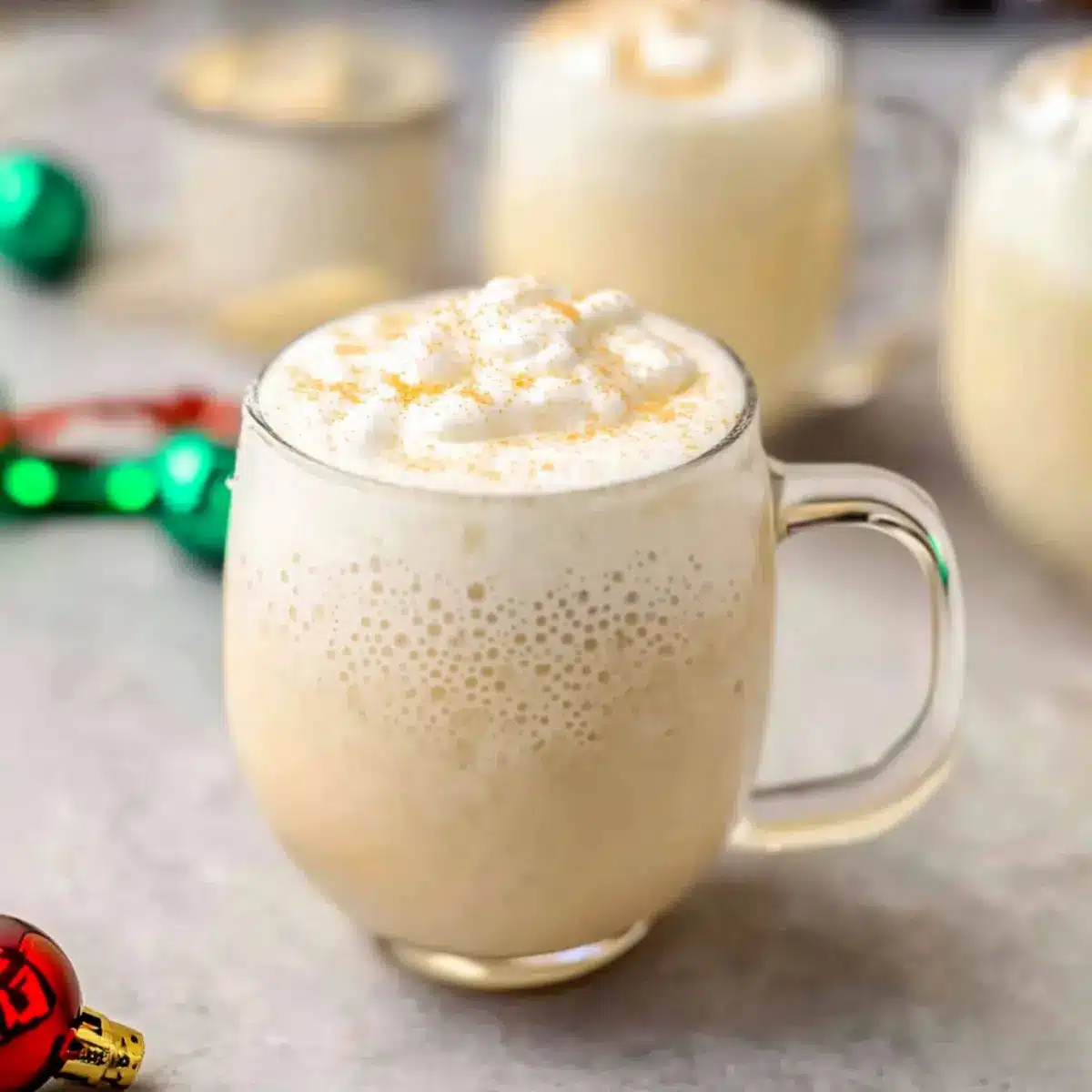 1e70792c 7052 4fb7 a9a2 61fdaa6e243dbl mao8vf