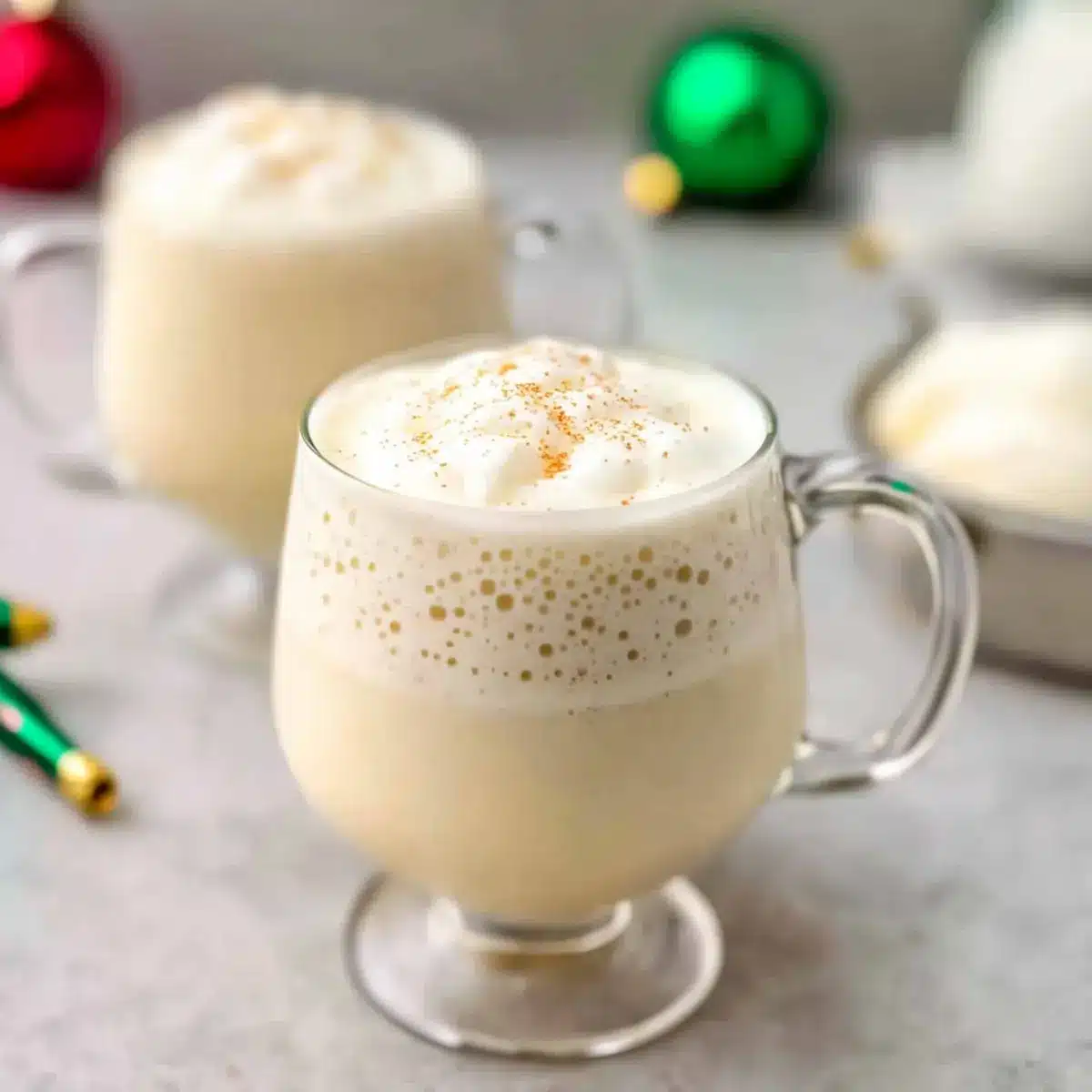 1e70792c 7052 4fb7 a9a2 61fdaa6e243dbr i3sn2z