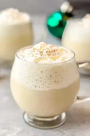 1e70792c 7052 4fb7 a9a2 61fdaa6e243dtl pycwpe