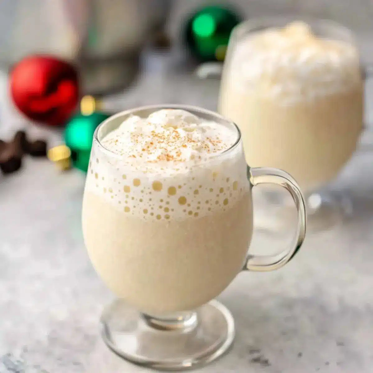 1e70792c 7052 4fb7 a9a2 61fdaa6e243dtr oinmji