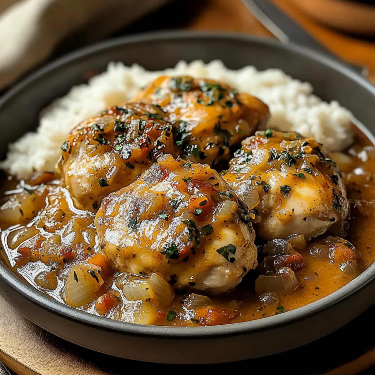 1fedb50e ba5f 4bab 8603