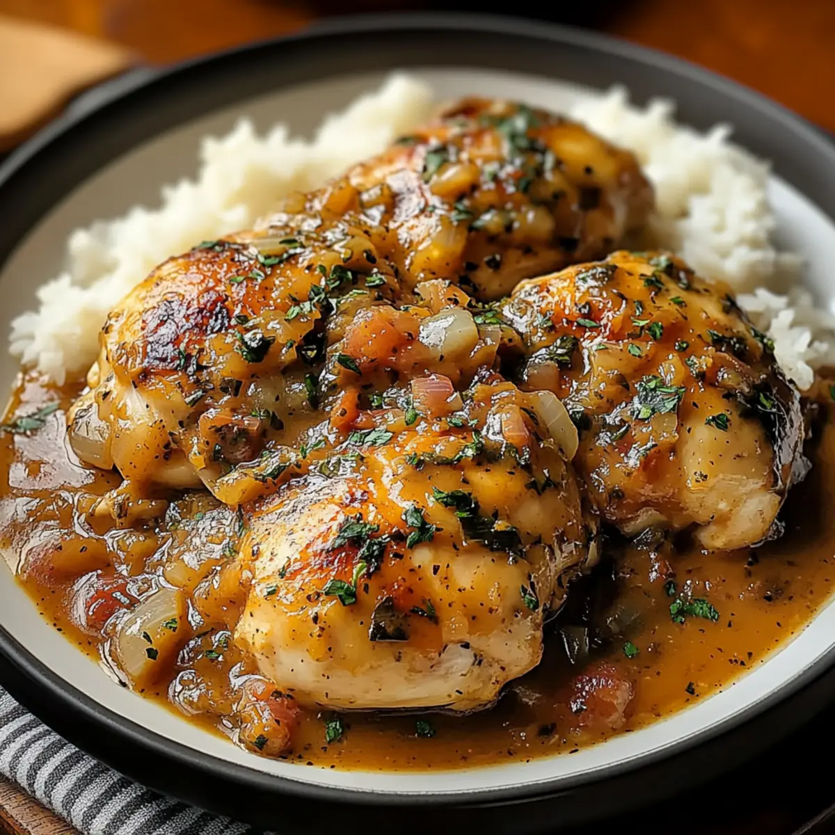 1fedb50e ba5f 4bab 8603 68505c40bfb4br vijfka