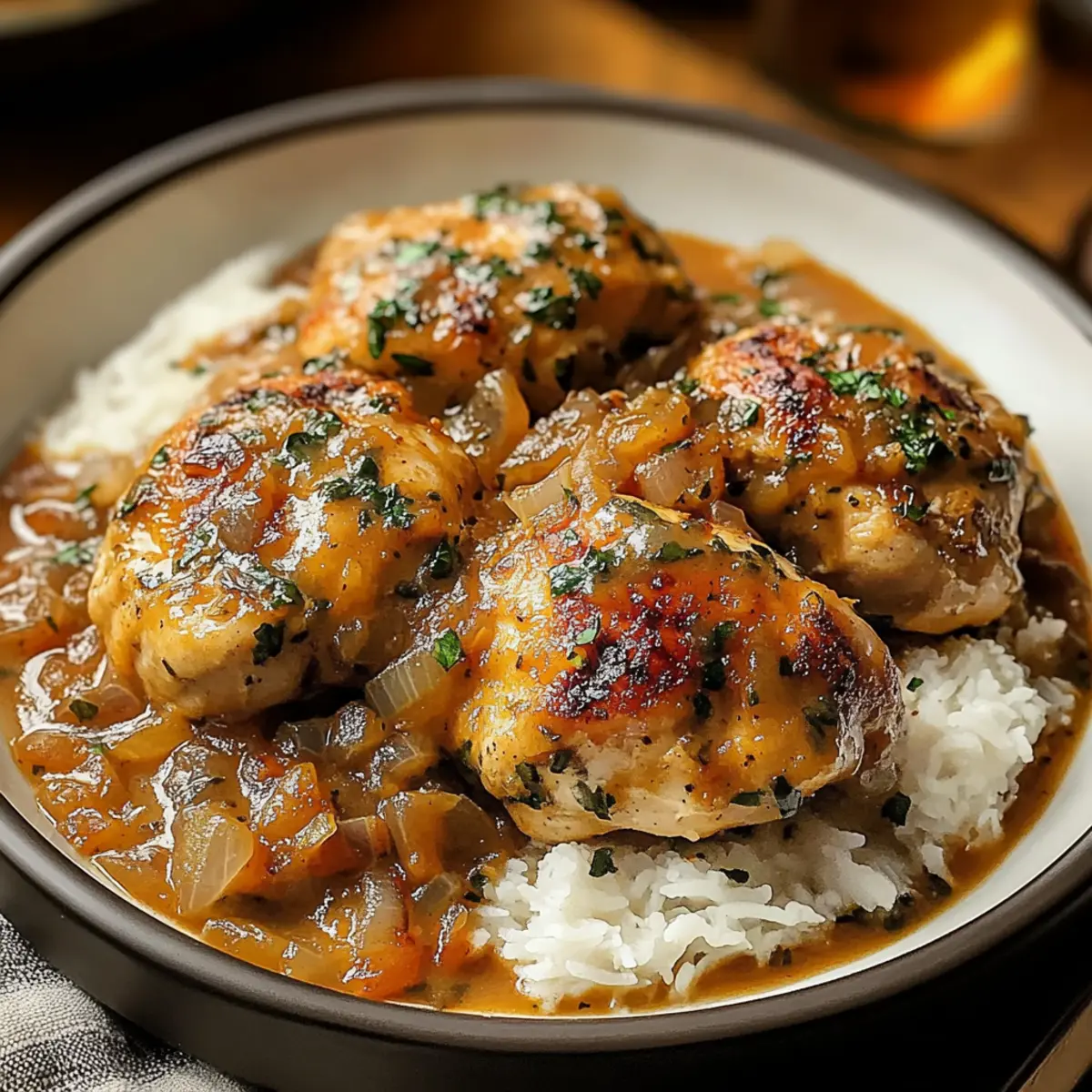 1fedb50e ba5f 4bab 8603 68505c40bfb4tr y2sv5r