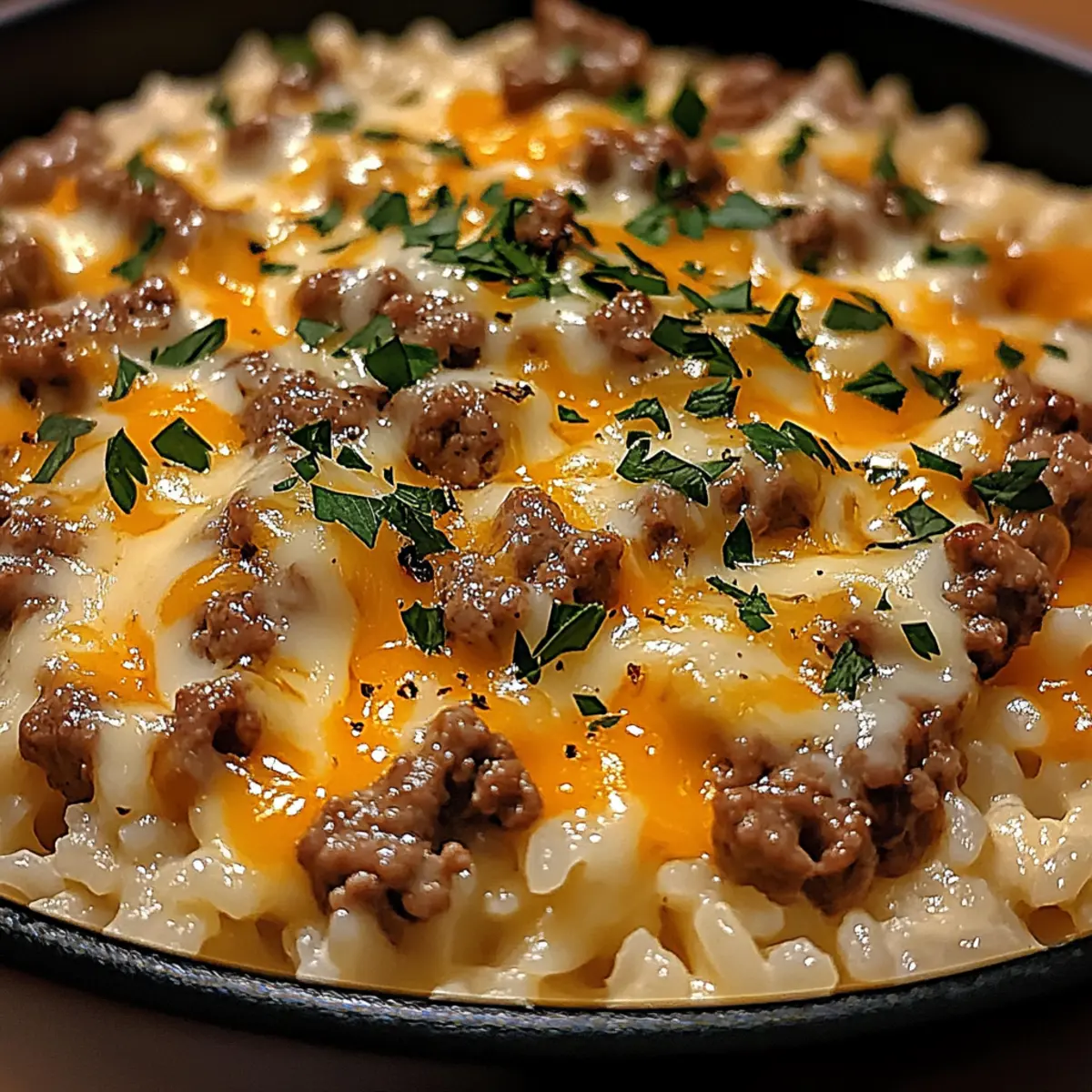 Savor the Comfort of a Cozy Garlic Butter Beef Bowl 2 2256fb7a 4d21 4cb4 a13c bc0203f0e535bl lqvead