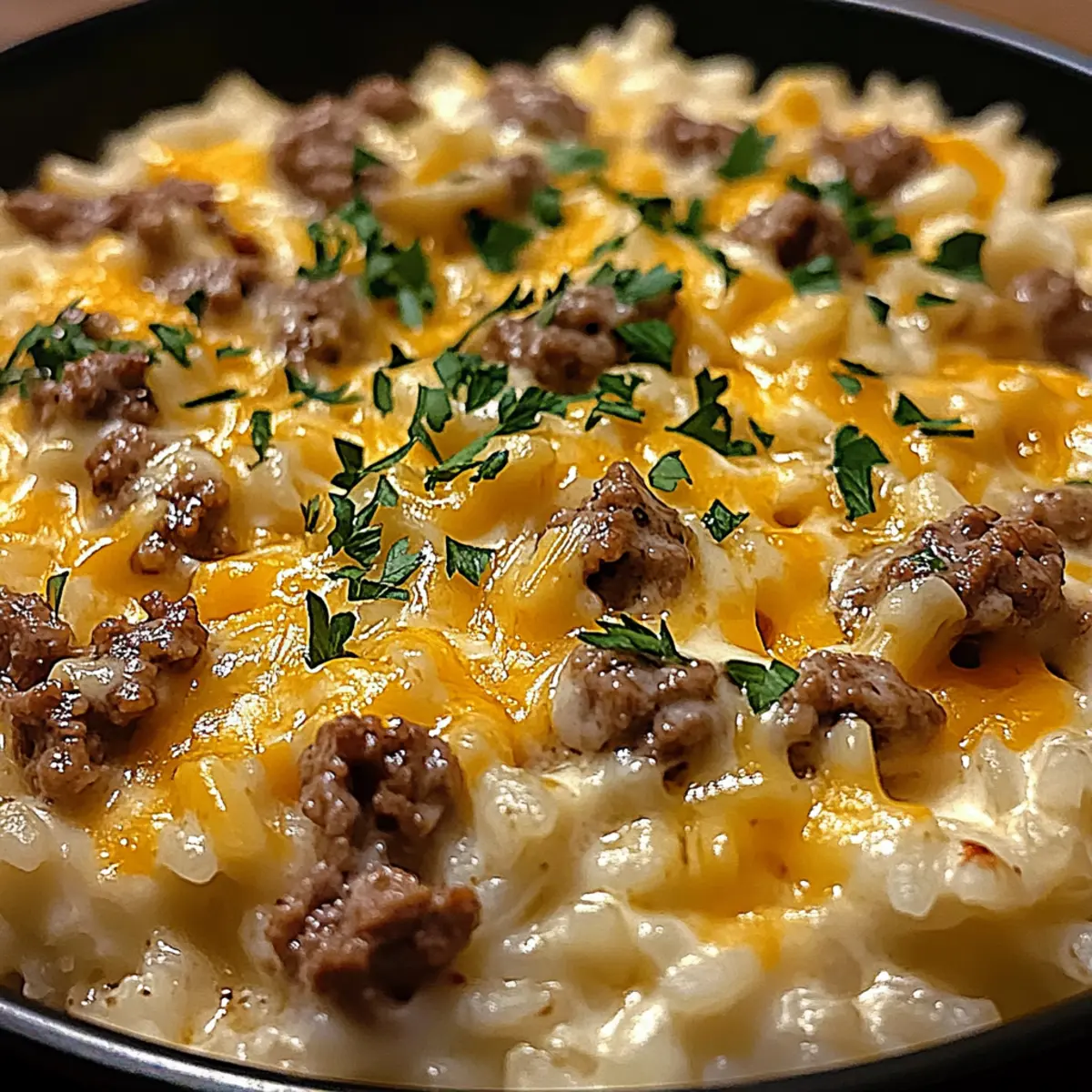 Savor the Comfort of a Cozy Garlic Butter Beef Bowl 3 2256fb7a 4d21 4cb4 a13c bc0203f0e535br zqptvh