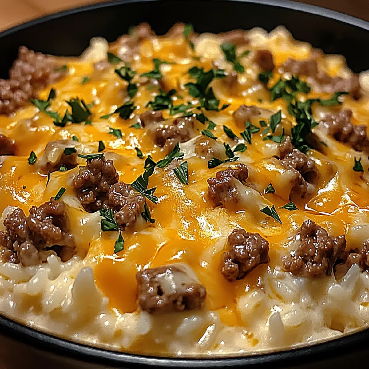 Savor the Comfort of a Cozy Garlic Butter Beef Bowl 1 2256fb7a 4d21 4cb4 a13c