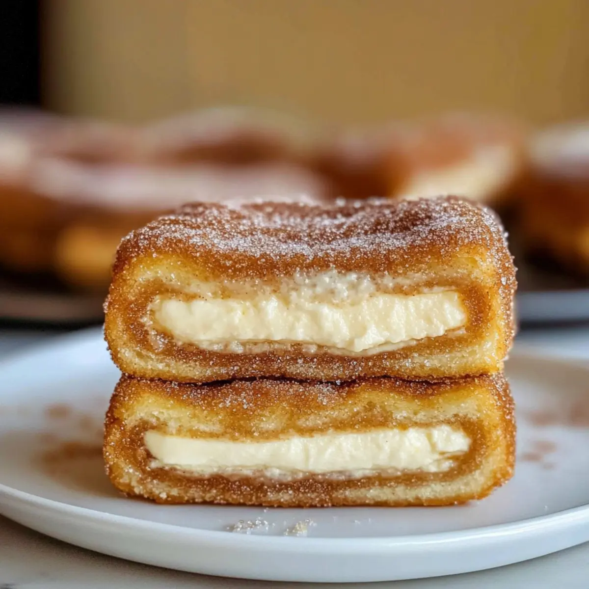 22f959ae eea5 4bae 8aa9 92d3c5da04e7bl htsimc