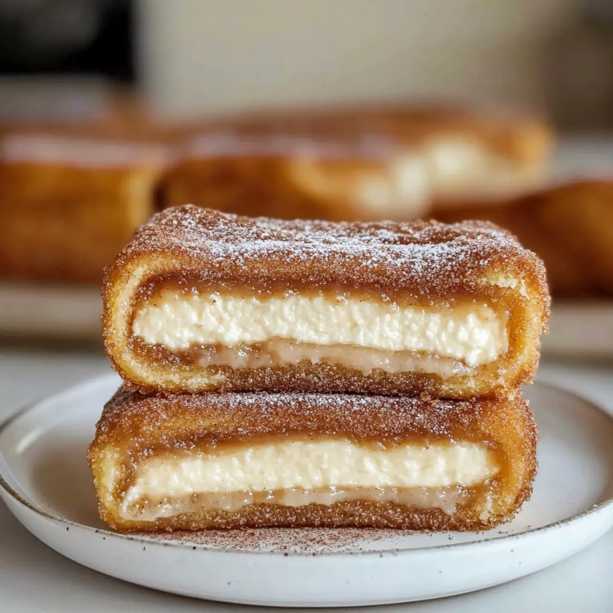 22f959ae eea5 4bae 8aa9 92d3c5da04e7br gdbort