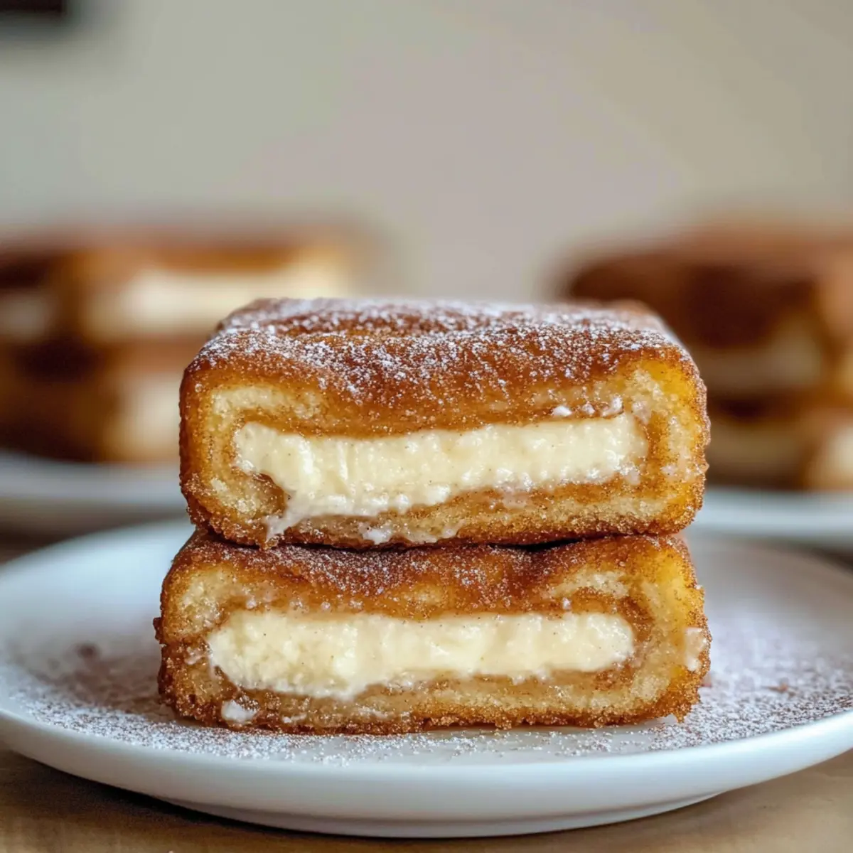 22f959ae eea5 4bae 8aa9 92d3c5da04e7tr vo6eva