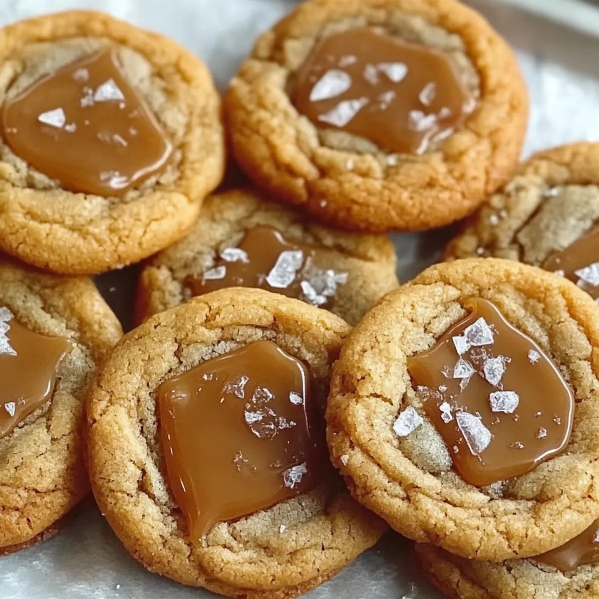 2b0d4755 7cdb 482d b8f9 4576c5416bc3bl ak4z8l