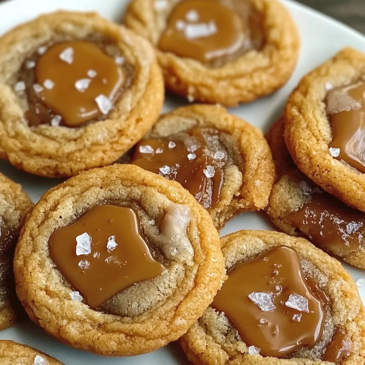 2b0d4755 7cdb 482d b8f9 4576c5416bc3br y74ul4