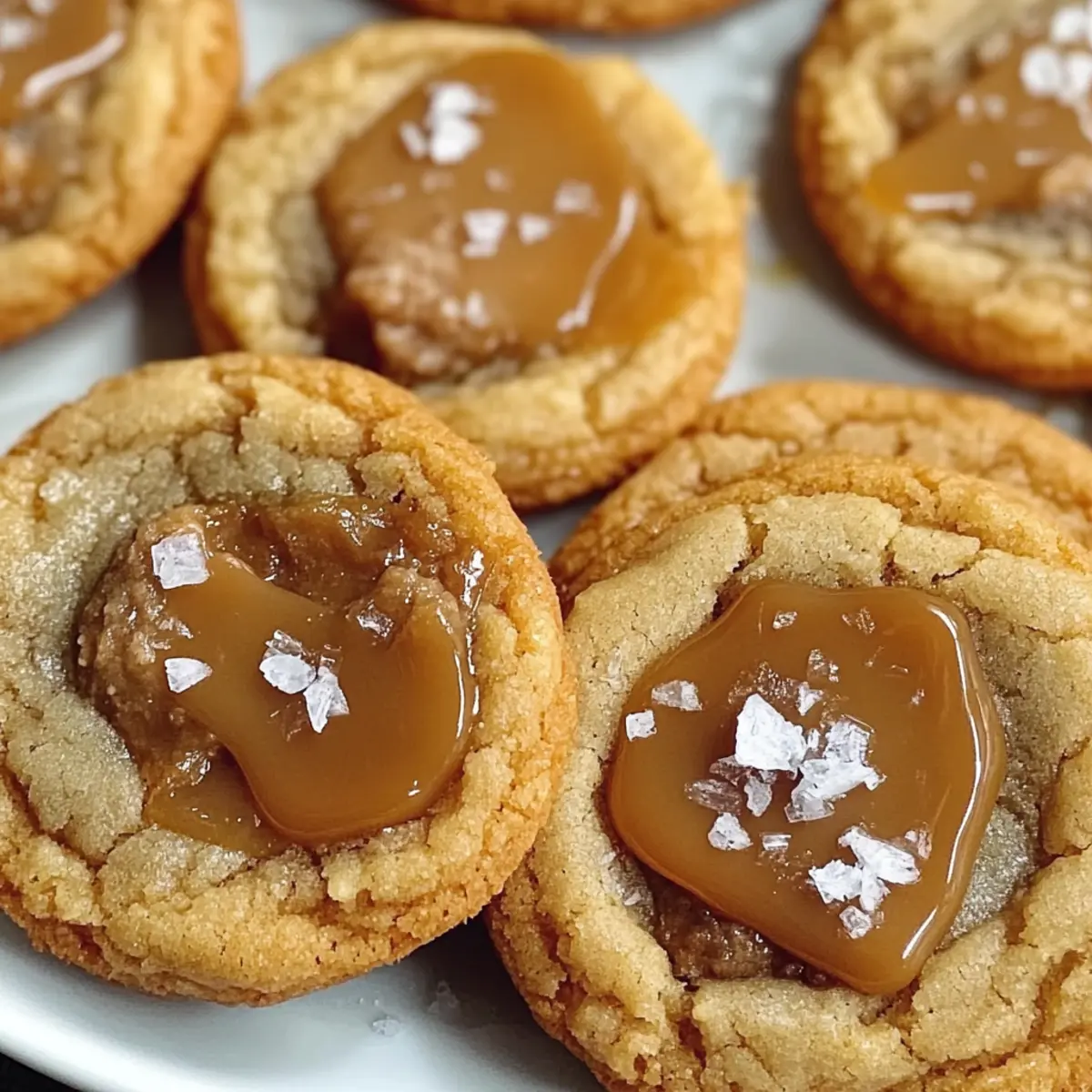 2b0d4755 7cdb 482d b8f9