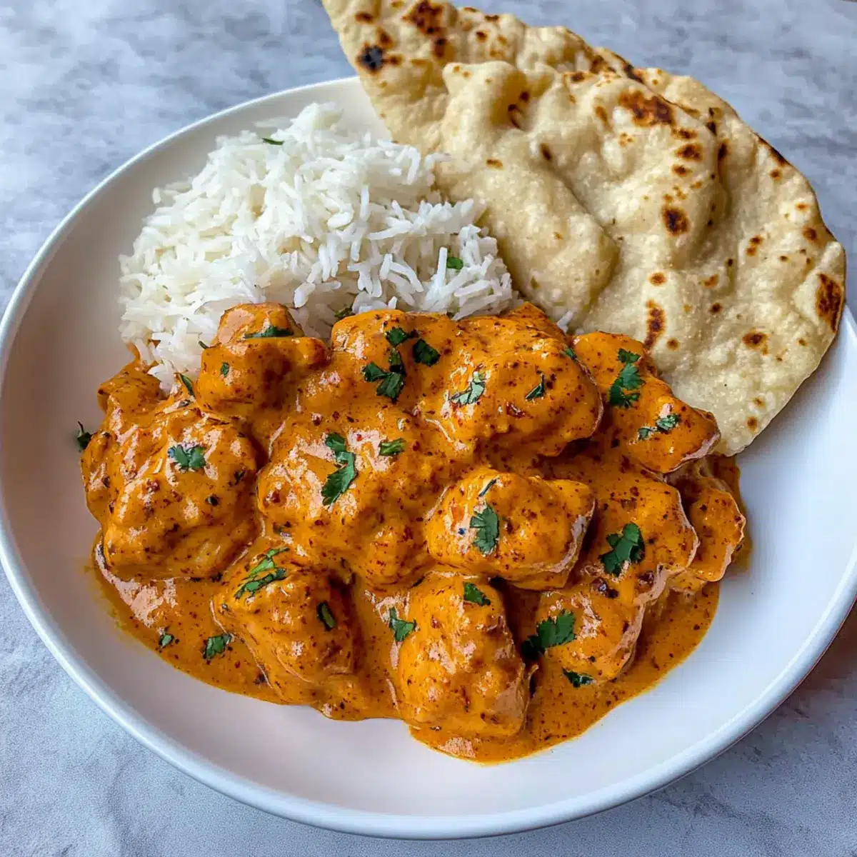 2d2f8939 c189 4540 bd55 98d53d02524ebl pbcarf