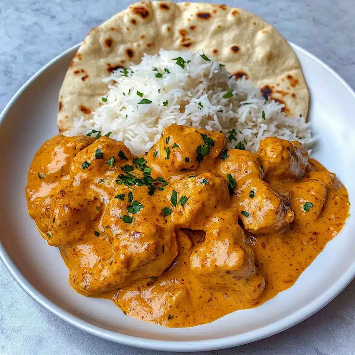 2d2f8939 c189 4540 bd55 98d53d02524ebr vpdvm5