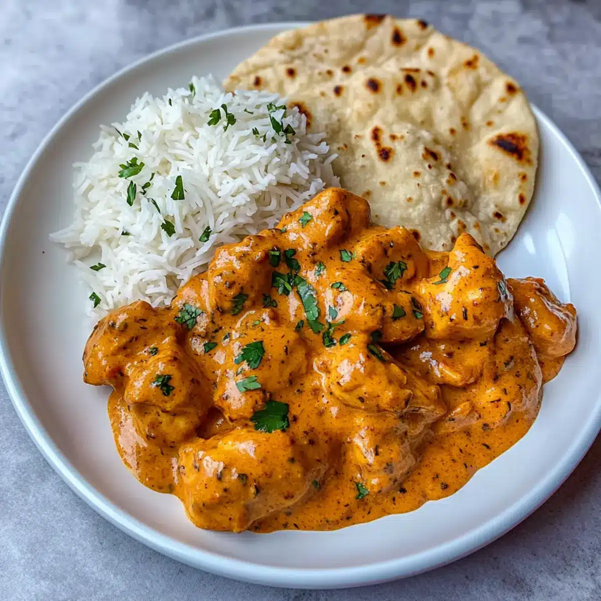 2d2f8939 c189 4540 bd55 98d53d02524etr yjf4at