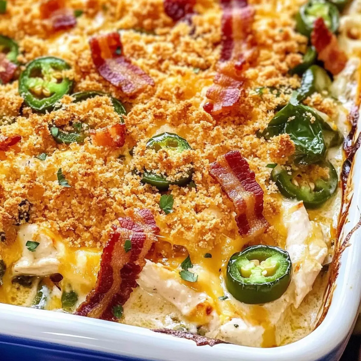Pioneer Woman Jalapeno Popper Chicken Casserole Delight 2 2fdf6b9f f6aa 4f34 ba73 033085e0caf1bl r7wmu8