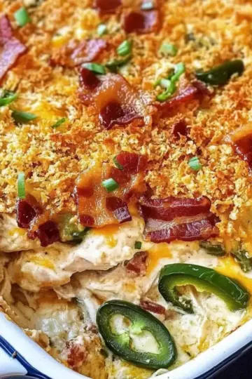 2fdf6b9f f6aa 4f34 ba73 033085e0caf1tl pqfsys