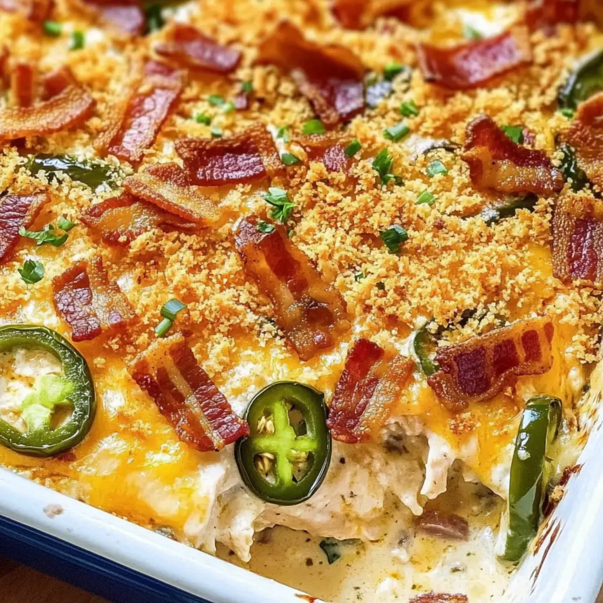 Pioneer Woman Jalapeno Popper Chicken Casserole Delight 1 2fdf6b9f f6aa 4f34 ba73 033085e0caf1tr dwlced