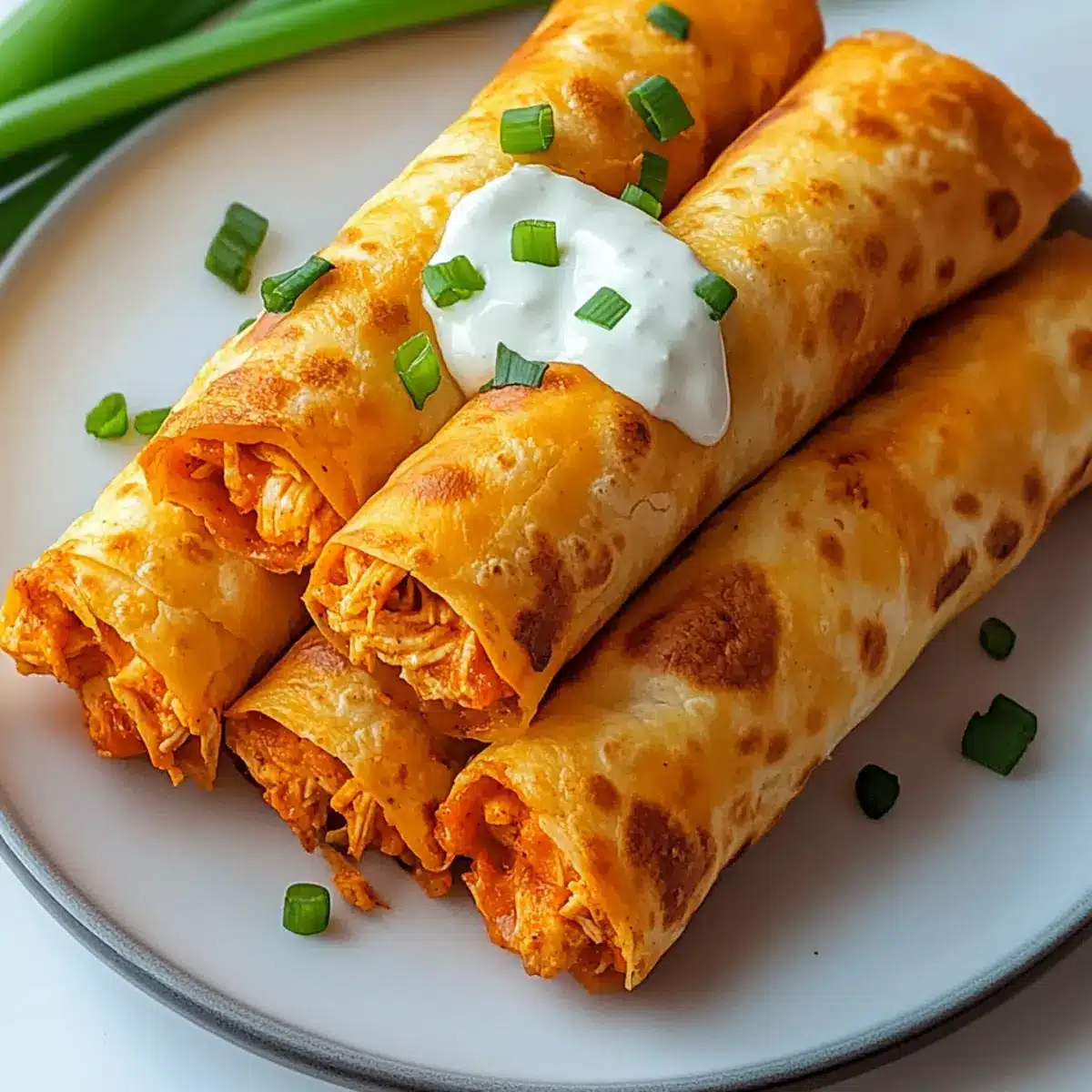 Buffalo Chicken Taquitos: Crispy Bites That Wow Your Taste Buds 2 3528c1fa 50f8 48e0 a468 ab265e7d41e8bl tcjywt