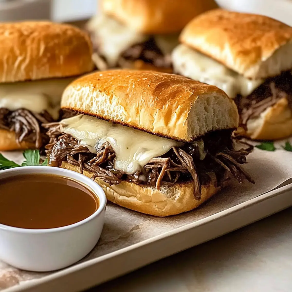 Crockpot French Dip Sandwiches that Melt in Your Mouth 3 354bd92c 1a29 459d 8569 b274b90c860abr nk2feo