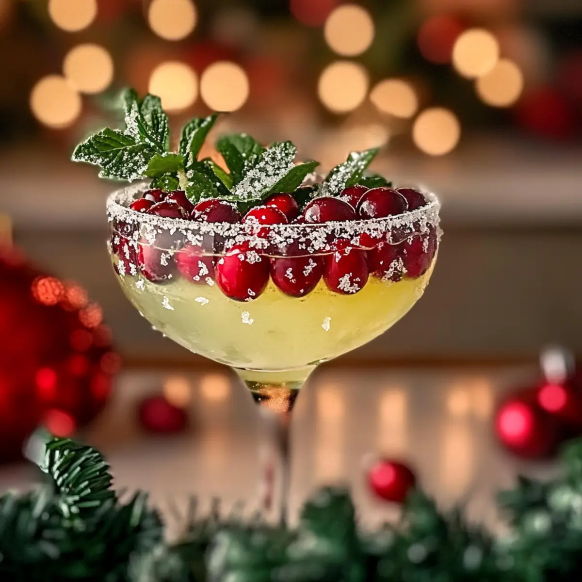 Delicious Christmas Cocktails You'll Love This Holiday Season 3 38c93c04 a590 4a97 bda0 50c4e425b198br j3wtgk