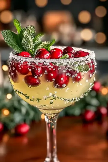 38c93c04 a590 4a97 bda0 50c4e425b198tl uh66nv