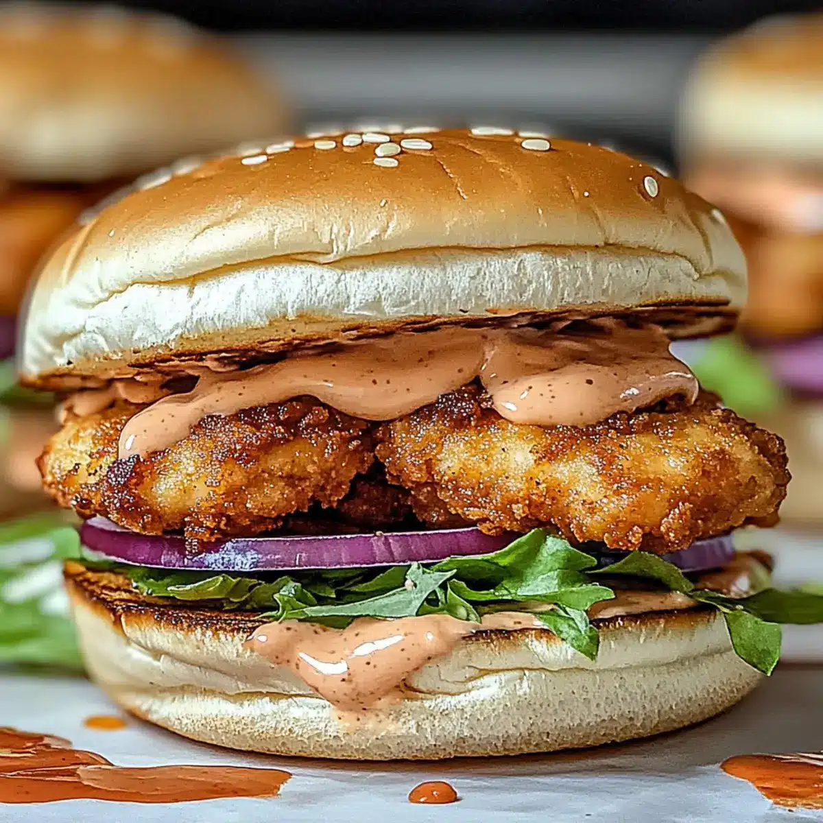 Savory Bang Bang Chicken Sandwich That Packs a Flavor Punch 3 39f748eb 17eb 4a41 b48a 2fbd7287cec5br tfkdyc