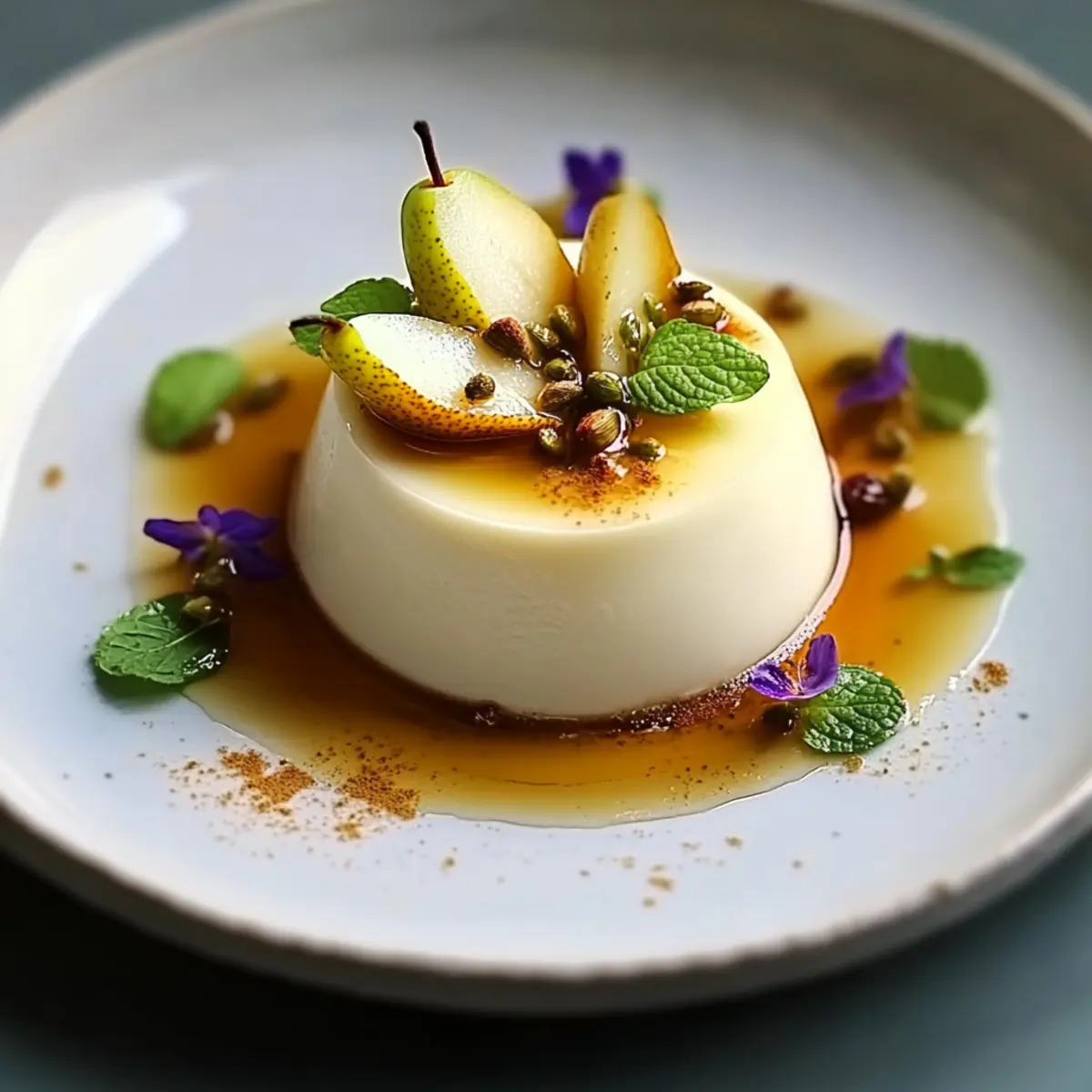 Irresistible Cardamom Panna Cotta with Poached Pears Delight 3 3efd439a b0ab 4866 8ec9 393b9a101029br rza45m