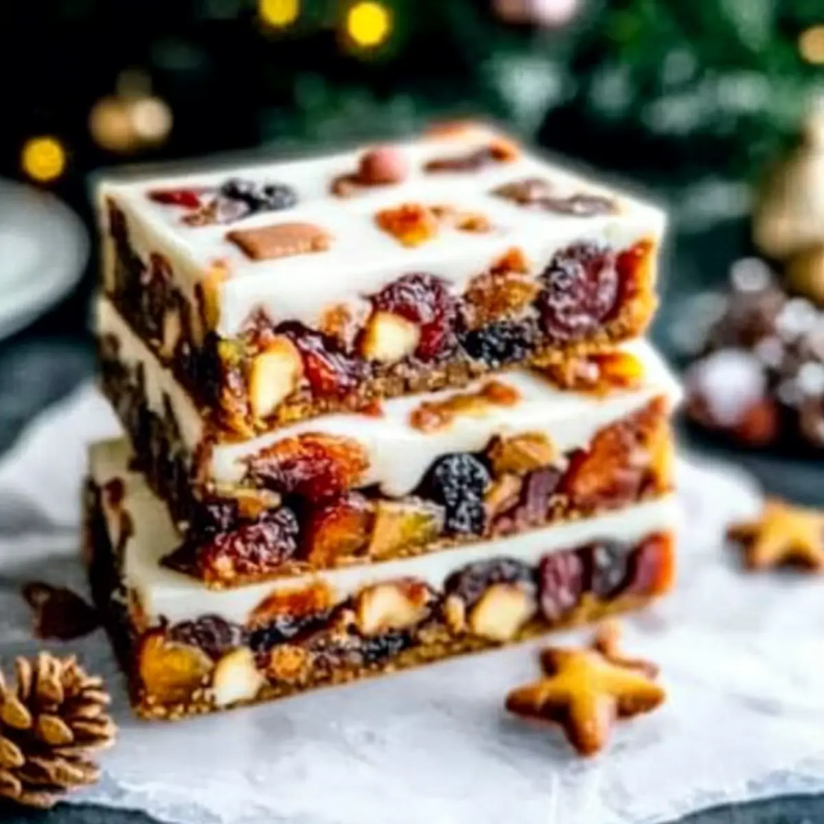 40c12908 c219 437c 83a4