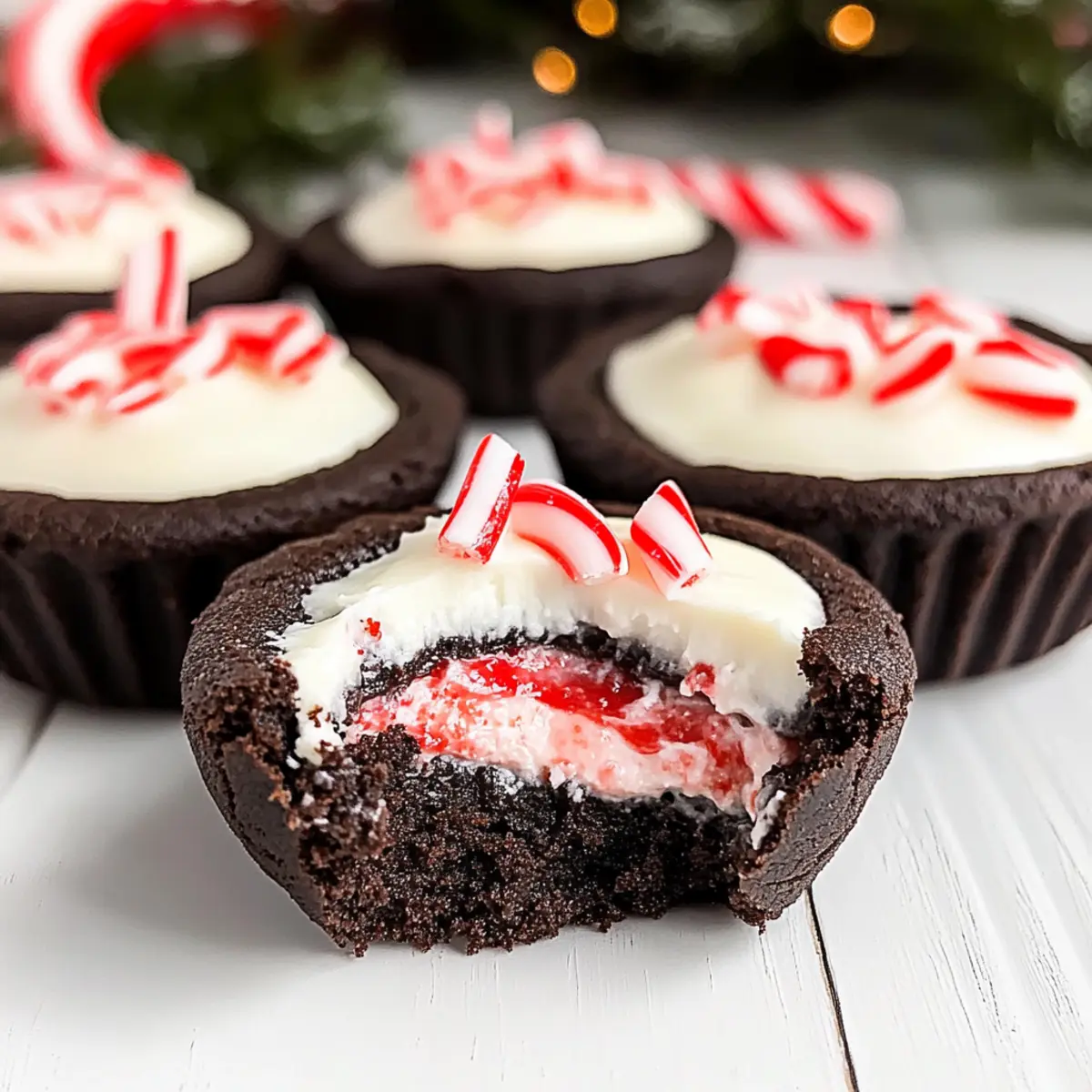 46db4cc3 a029 4567 a0cf 1c4a9fbdb6e1bl cf9h7r