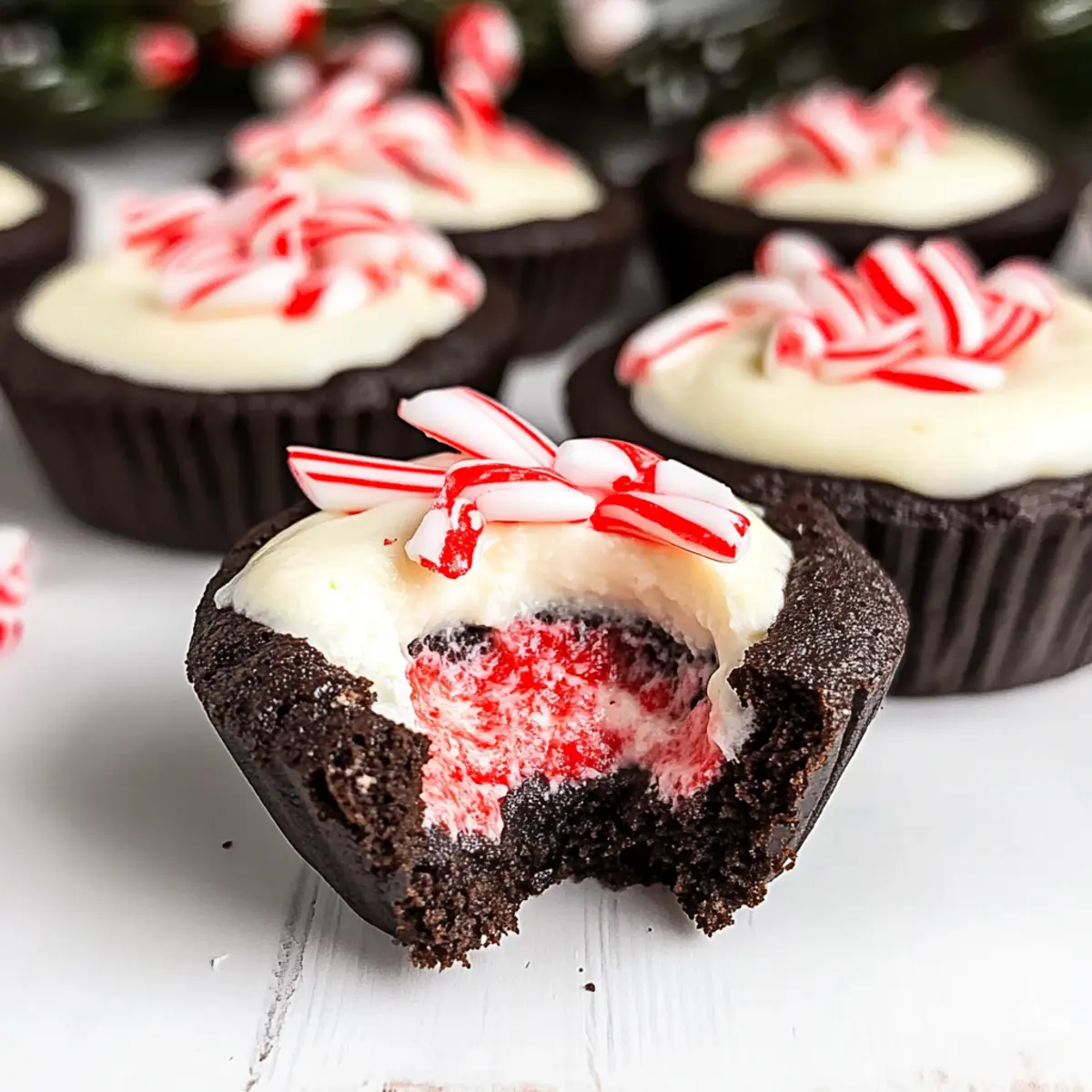 46db4cc3 a029 4567 a0cf 1c4a9fbdb6e1br bmpgwl