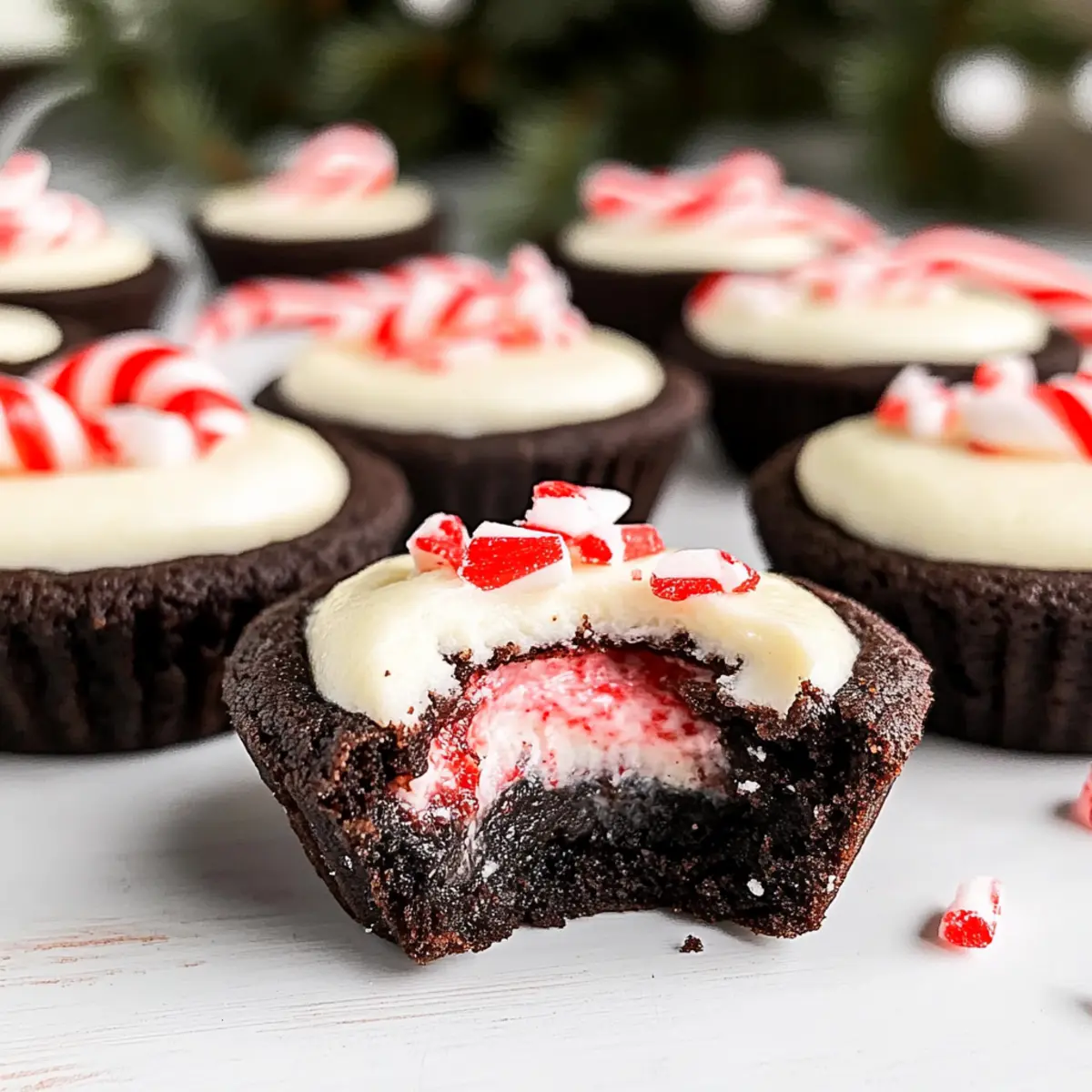 46db4cc3 a029 4567 a0cf 1c4a9fbdb6e1tr chaqeb