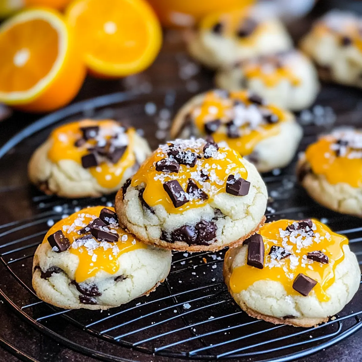 4c901eeb ffaf 4476 b42e