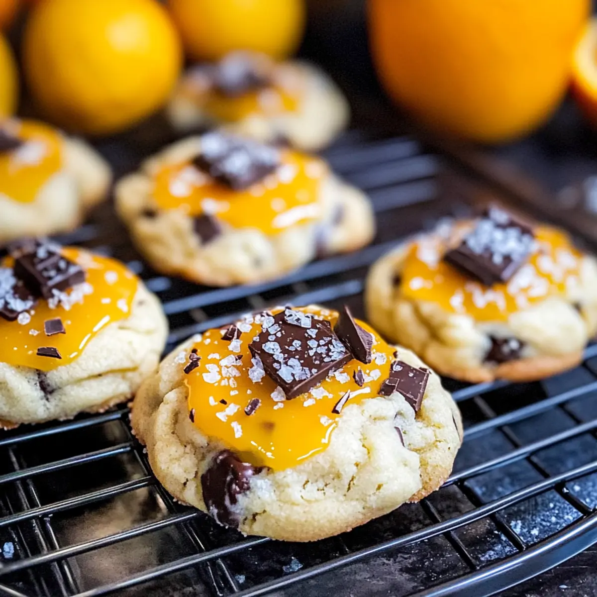 4c901eeb ffaf 4476 b42e 9631062f5014br wdzzgt