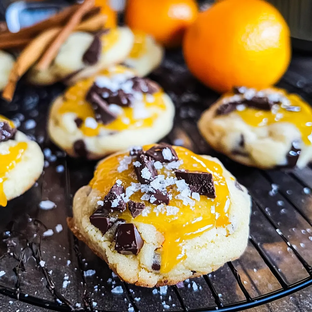 4c901eeb ffaf 4476 b42e 9631062f5014tr hnadnn