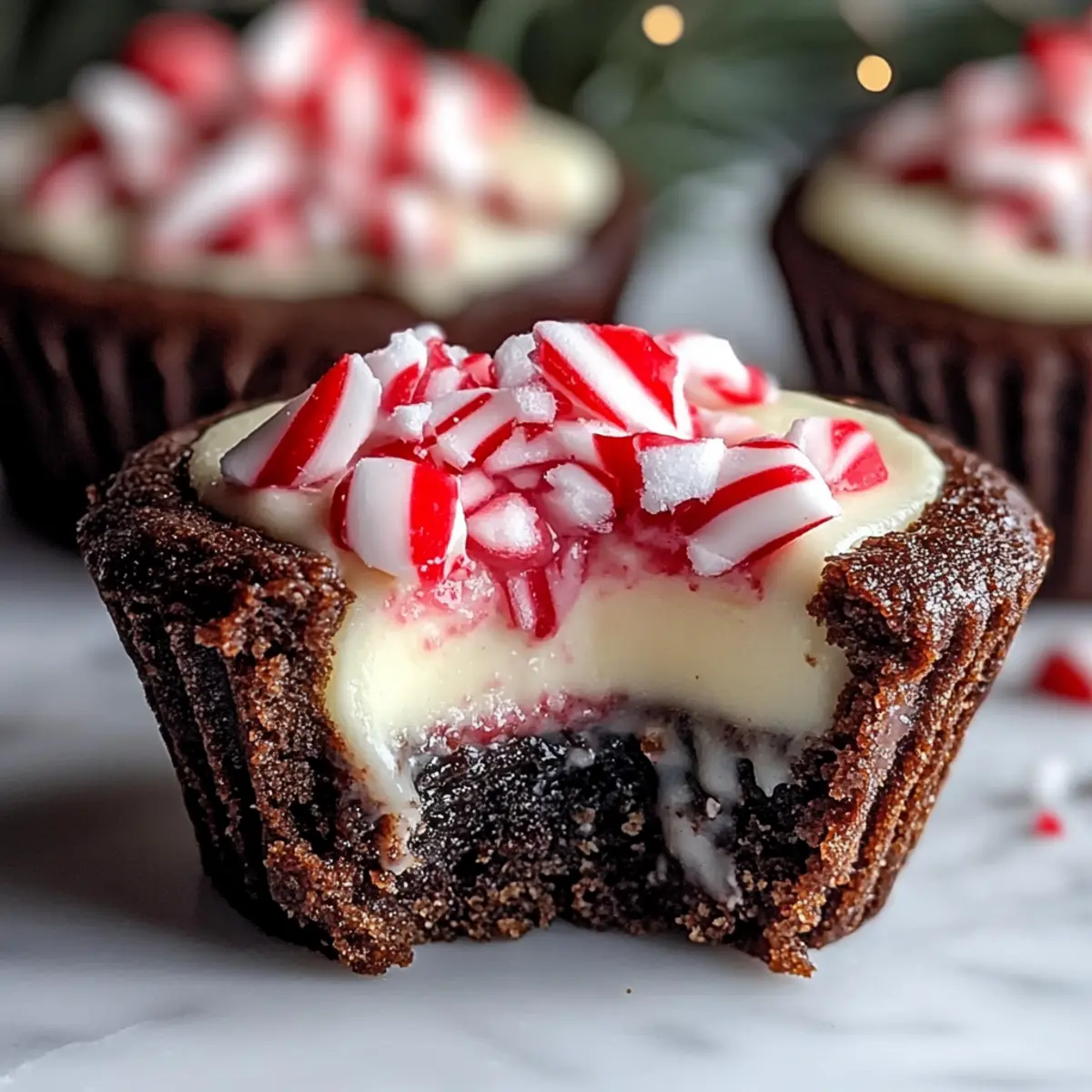 Irresistible Chocolate Peppermint Cookie Cups for the Holidays 2 4d499c7c 659b 4889 9c2c 169a7877f0c6bl mwdqkc