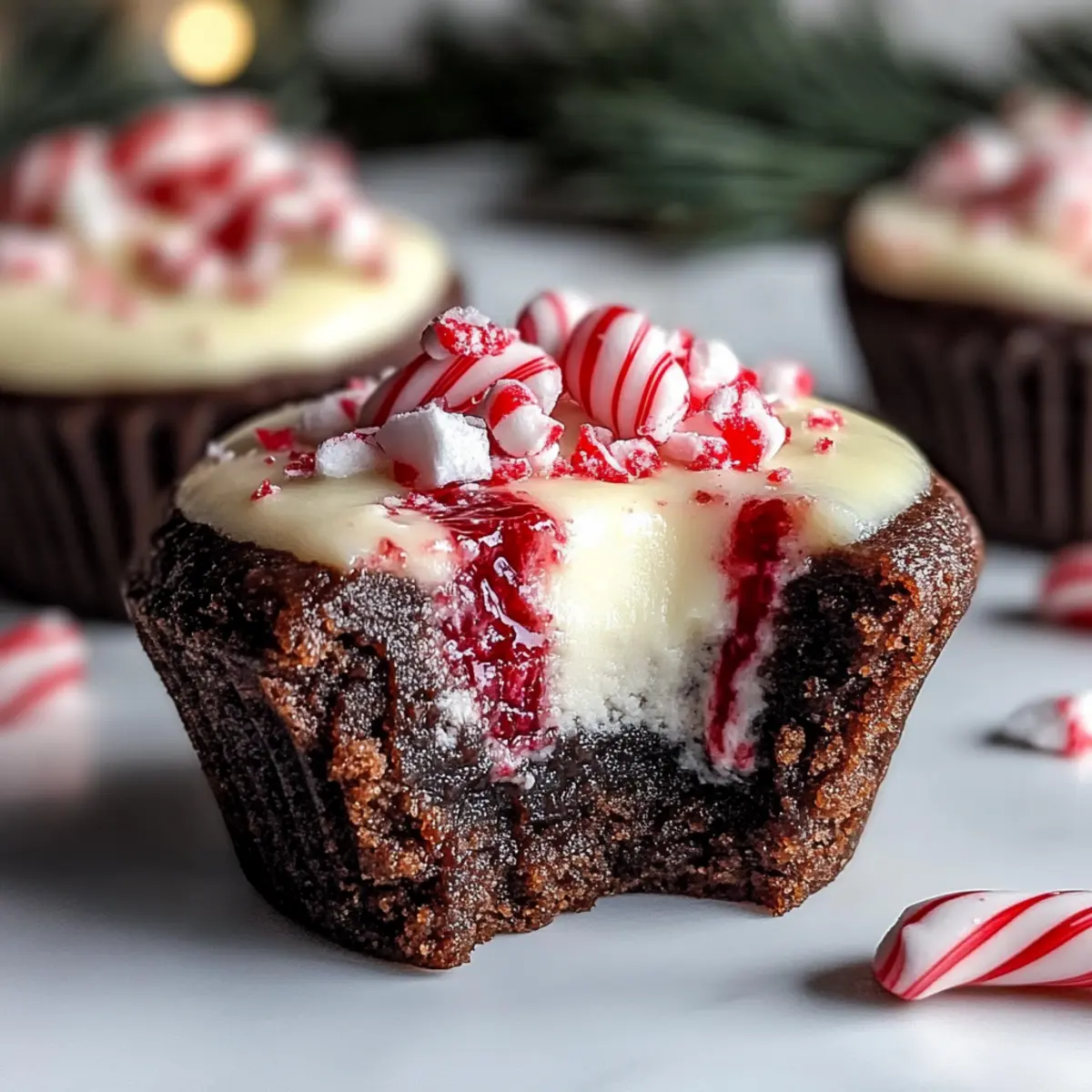 Irresistible Chocolate Peppermint Cookie Cups for the Holidays 3 4d499c7c 659b 4889 9c2c 169a7877f0c6br py3suk
