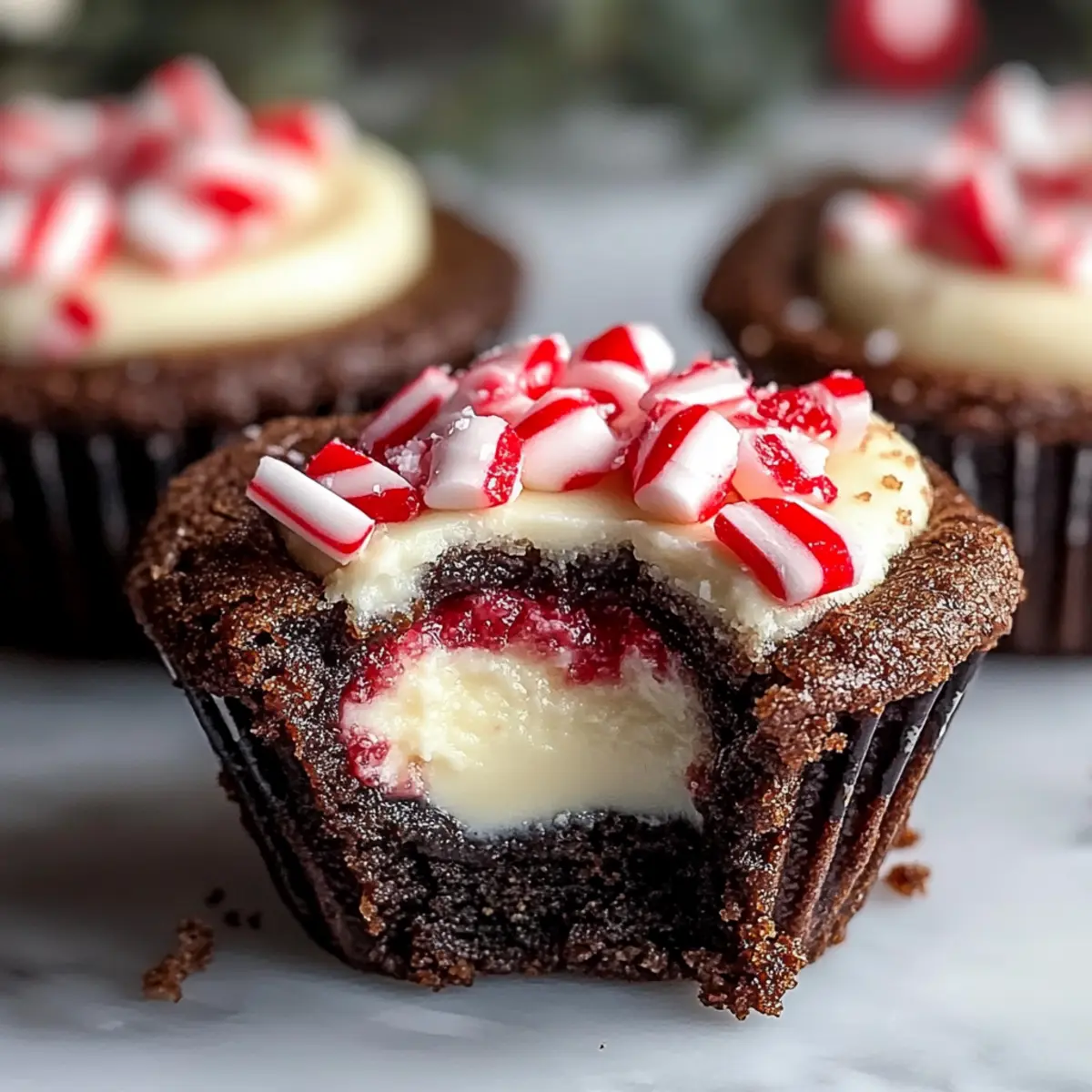 Irresistible Chocolate Peppermint Cookie Cups for the Holidays 1 4d499c7c 659b 4889 9c2c 169a7877f0c6tr rnfa6t