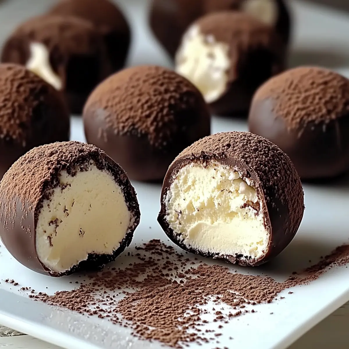 4f1fb9f2 f7ba 4199 8bbf