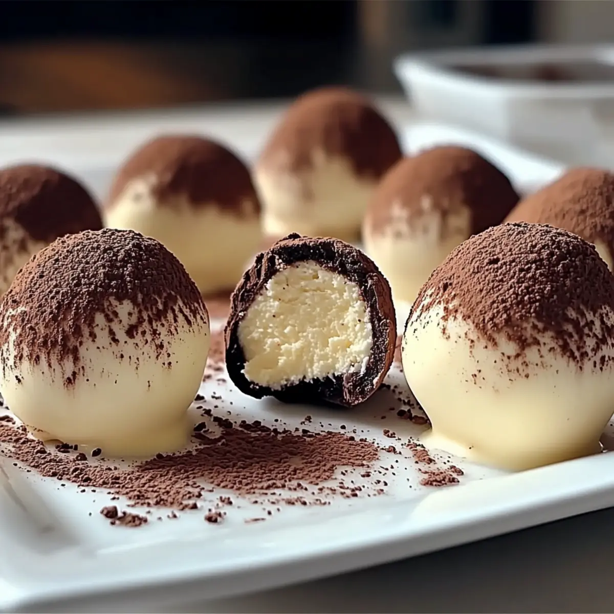 4f1fb9f2 f7ba 4199 8bbf c737807b1b97br buje2h