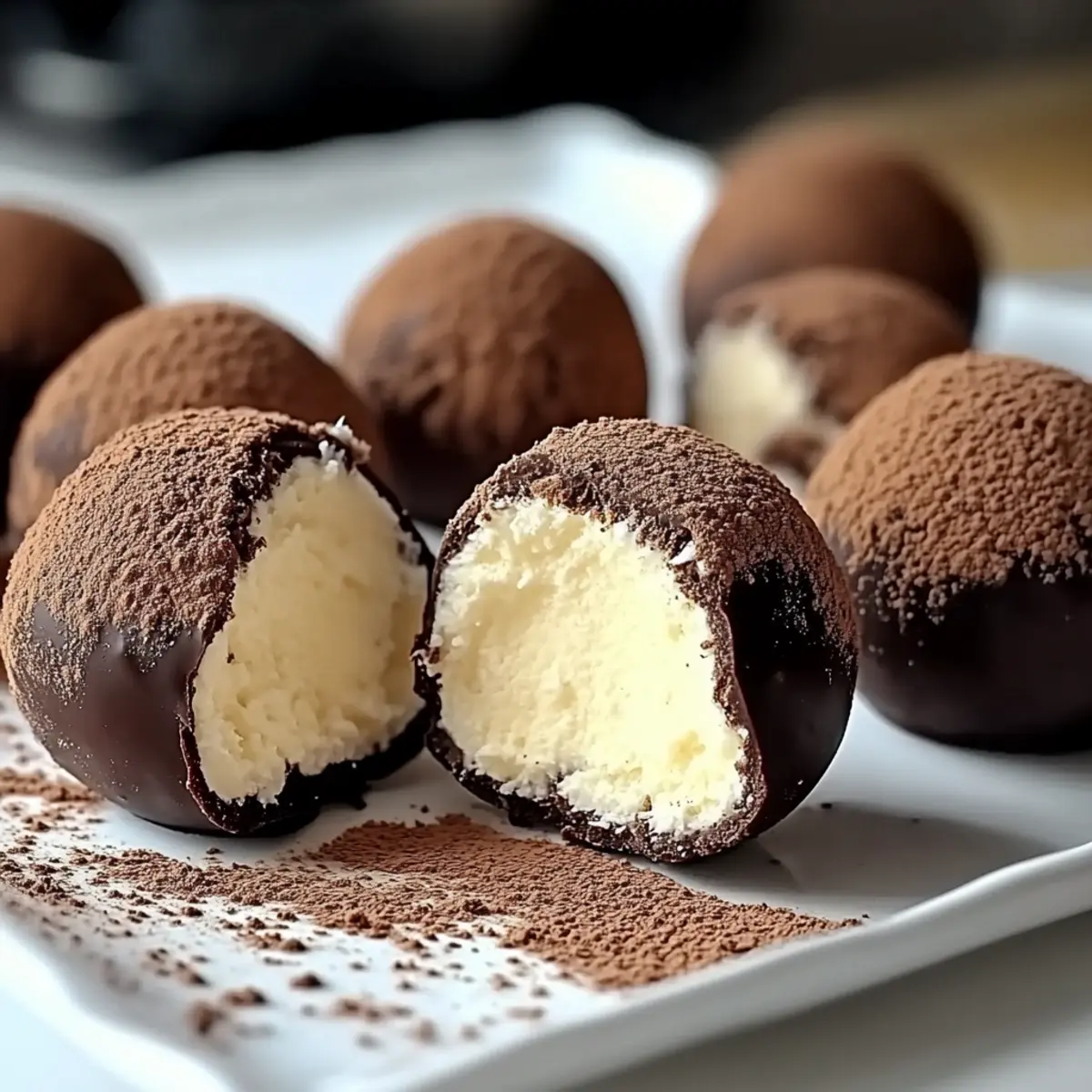 4f1fb9f2 f7ba 4199 8bbf c737807b1b97tr behazd