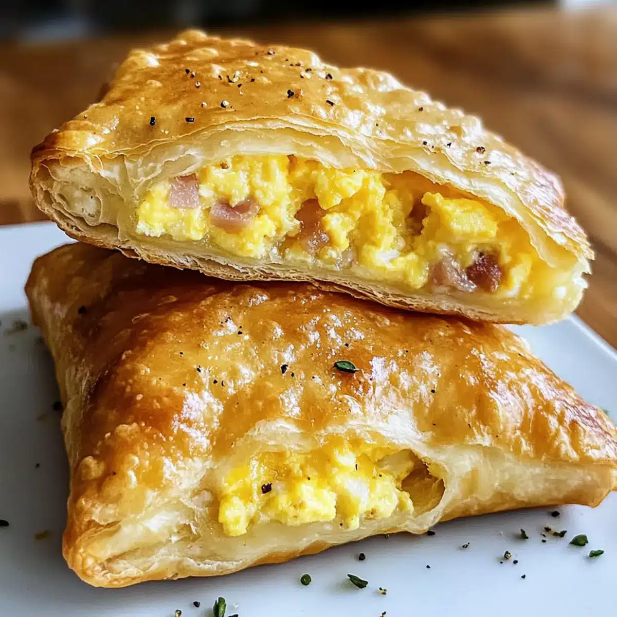 Sourdough Discard Breakfast Pockets for Easy Morning Bliss 2 511adccf a071 438e 8aca 82ccc2fe06cebl hwugva