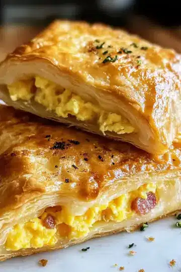 511adccf a071 438e 8aca 82ccc2fe06cetl rgchhn